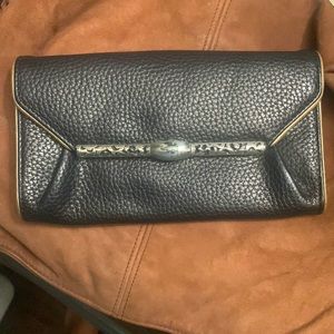 Brighton wallet full-size